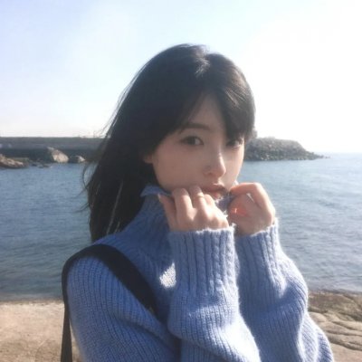 写给国王的信