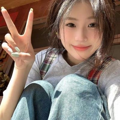 塞尔吉奥与谢尔盖