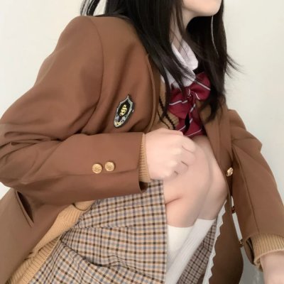 男巫