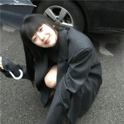 秘密情事