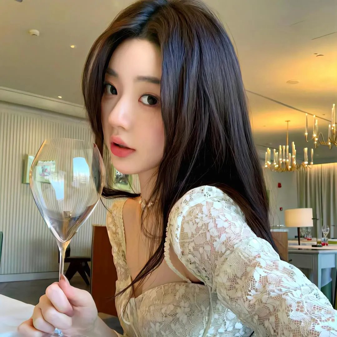 吉丽喜多