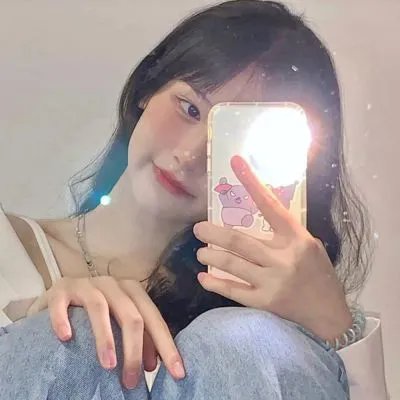 阿燕的人生
