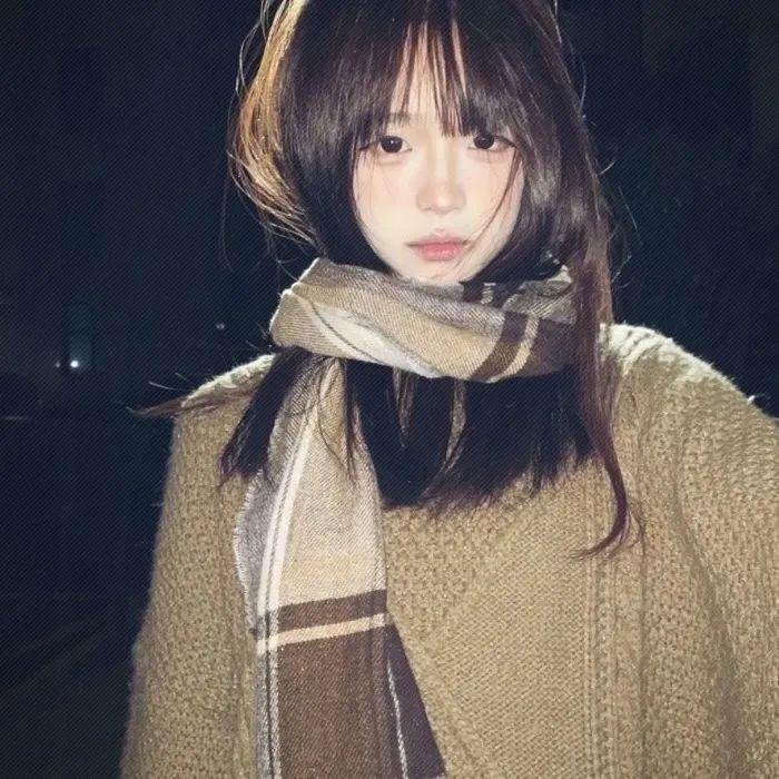 偷偷摸摸