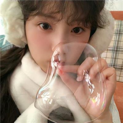 怪谈百物语
