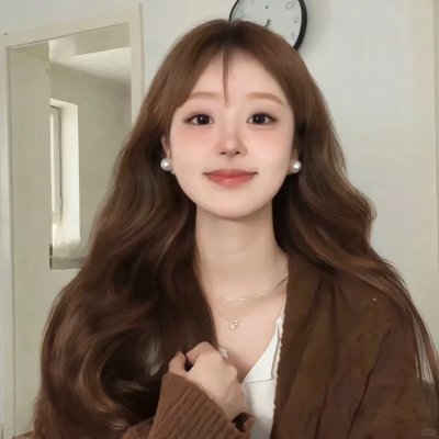 女校男生第一季
