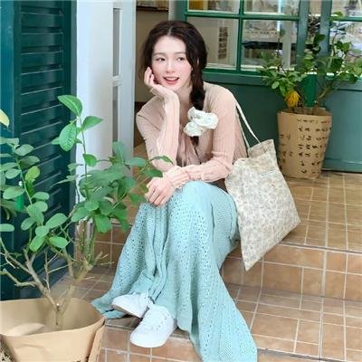 山田君与7个魔女