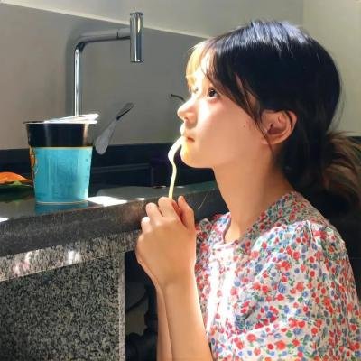 记忆风暴