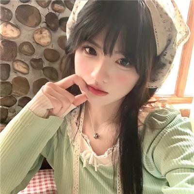 歌舞仙姬
