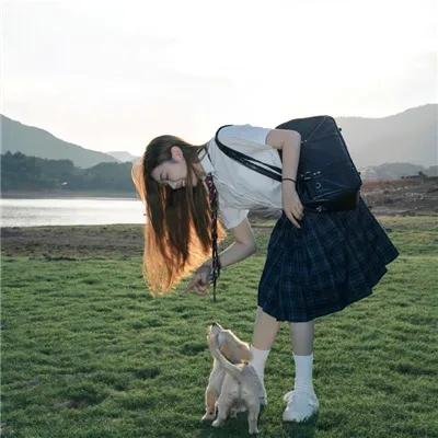 小王子