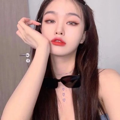 愤怒鸟玩电影3