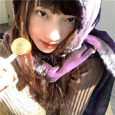 花满楼之绝世