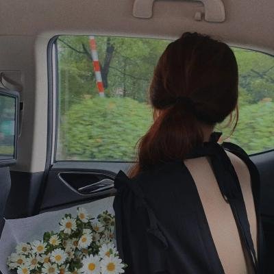 人+性大不同：荷兰德国篇
