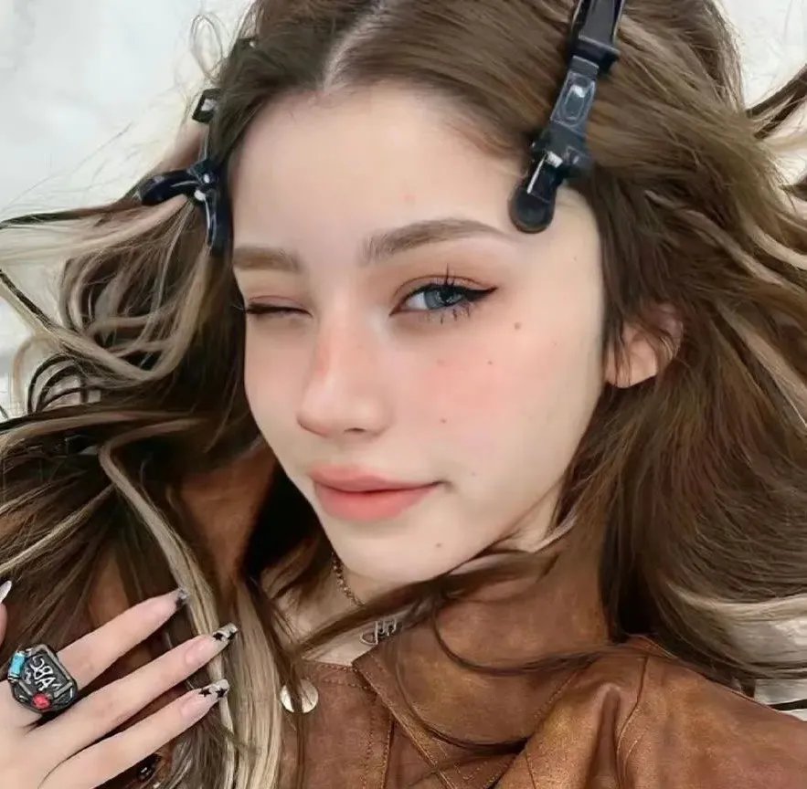 燃烧弹