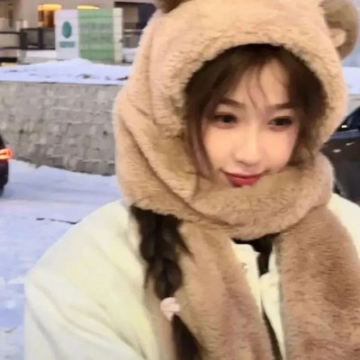 兽王野女