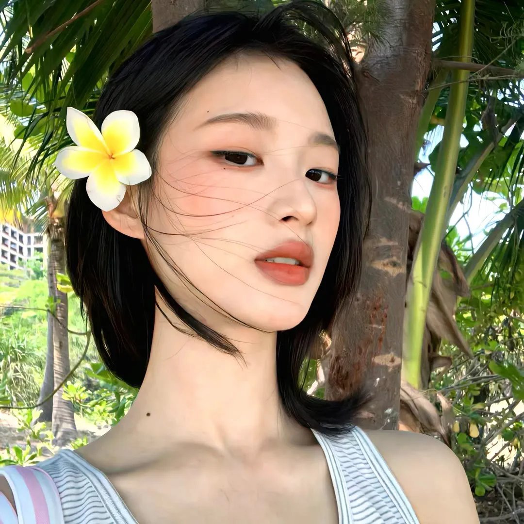 迷失：消失的女人