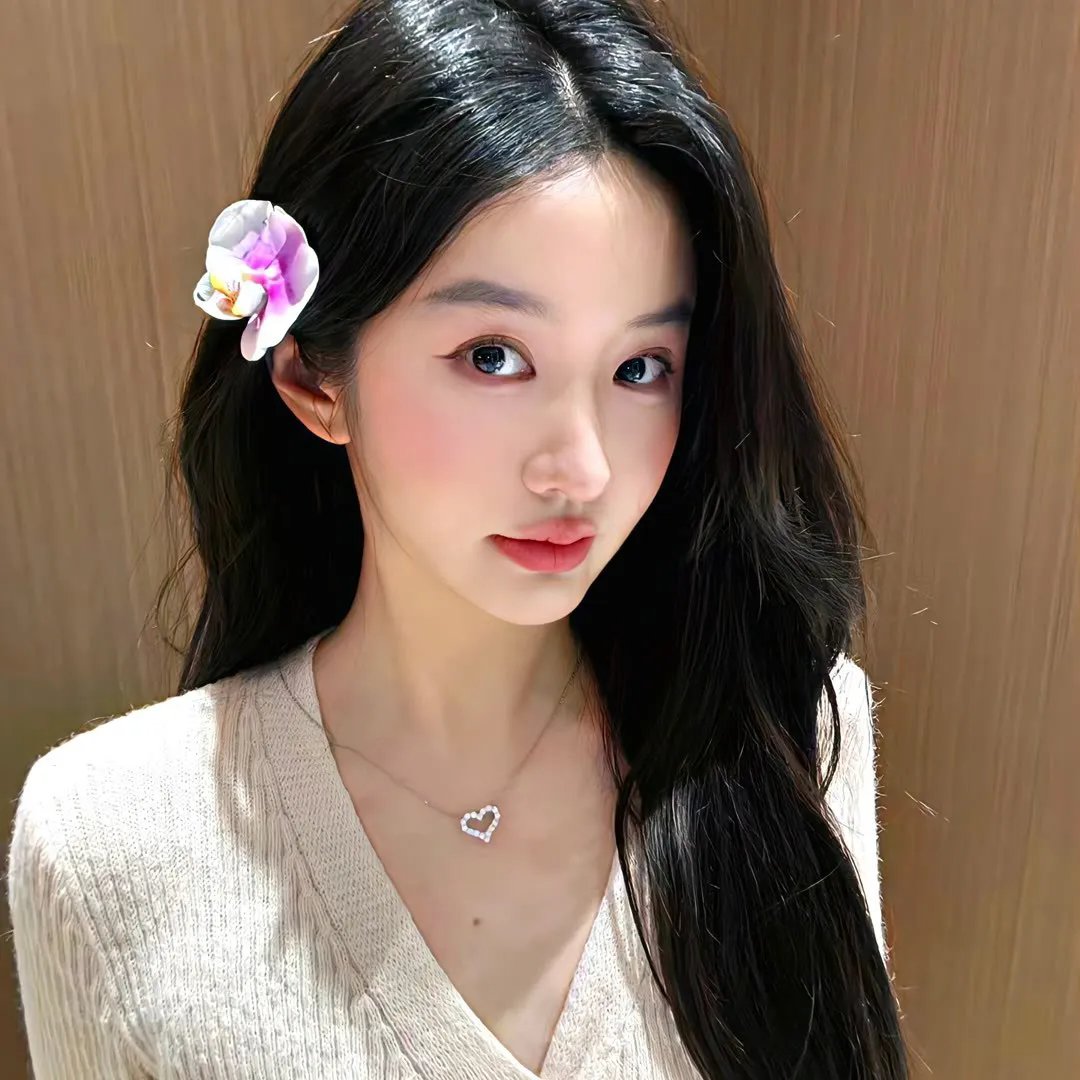 卡美拉对大魔兽加卡