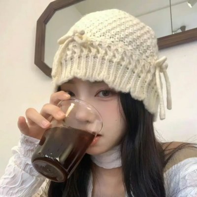 银河系恋爱