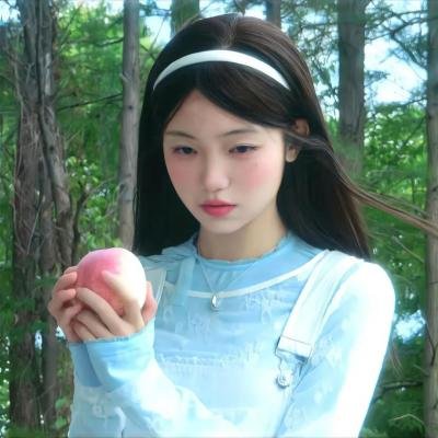 薄荷