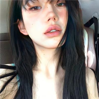 罪恶的编年史